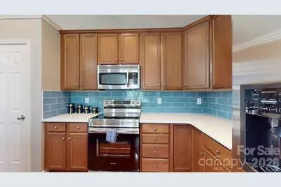 4406 Glenduran Lane, Waxhaw, NC 28173 - Photo 22