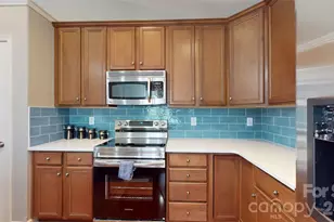 4406 Glenduran Ln, Waxhaw, NC 28173 - Photo 22