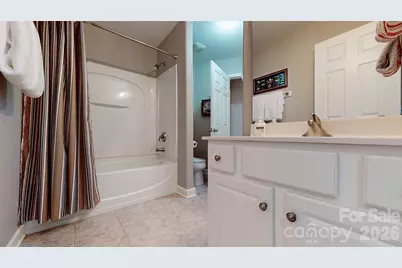 4406 Glenduran Lane, Waxhaw, NC 28173 - Photo 10