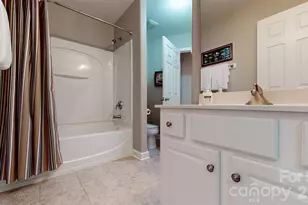 4406 Glenduran Ln, Waxhaw, NC 28173 - Photo 10
