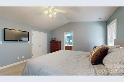 4406 Glenduran Lane, Waxhaw, NC 28173 - Photo 28