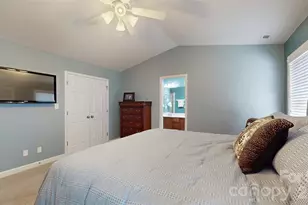 4406 Glenduran Ln, Waxhaw, NC 28173 - Photo 28