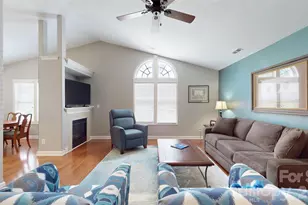 4406 Glenduran Ln, Waxhaw, NC 28173 - Photo 12
