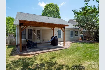 4406 Glenduran Lane, Waxhaw, NC 28173 - Photo 42