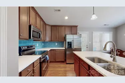4406 Glenduran Lane, Waxhaw, NC 28173 - Photo 26