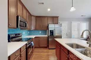 4406 Glenduran Ln, Waxhaw, NC 28173 - Photo 26