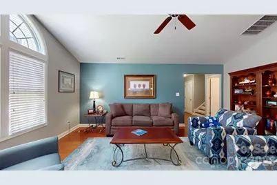 4406 Glenduran Lane, Waxhaw, NC 28173 - Photo 14