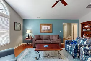 4406 Glenduran Ln, Waxhaw, NC 28173 - Photo 14