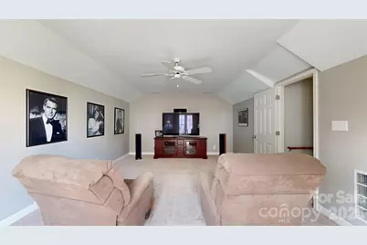 4406 Glenduran Lane, Waxhaw, NC 28173 - Photo 34