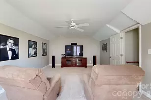 4406 Glenduran Ln, Waxhaw, NC 28173 - Photo 34