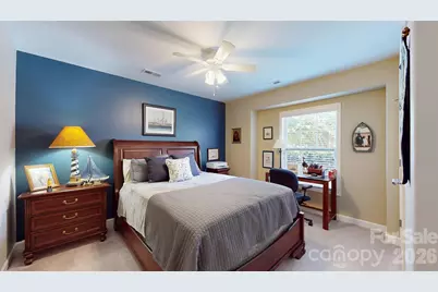 4406 Glenduran Lane, Waxhaw, NC 28173 - Photo 8