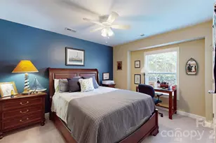 4406 Glenduran Ln, Waxhaw, NC 28173 - Photo 8