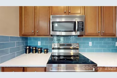 4406 Glenduran Lane, Waxhaw, NC 28173 - Photo 24