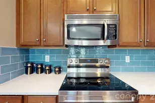 4406 Glenduran Ln, Waxhaw, NC 28173 - Photo 24