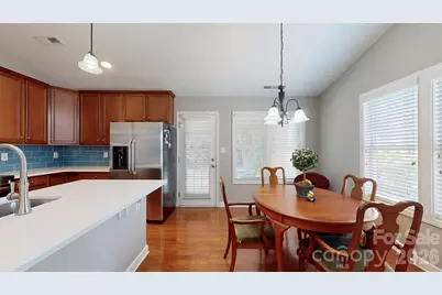 4406 Glenduran Lane, Waxhaw, NC 28173 - Photo 18