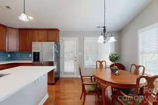 4406 Glenduran Ln, Waxhaw, NC 28173 - Photo 18