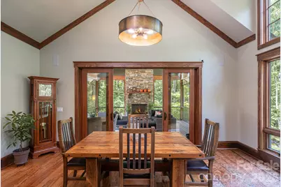 403 Thunder Mountain Road, Hendersonville, NC 28792 - Photo 12