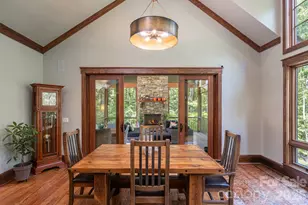403 Thunder Mountain Rd, Hendersonville, NC 28792 - Photo 12