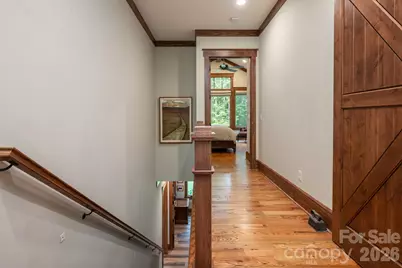 403 Thunder Mountain Road, Hendersonville, NC 28792 - Photo 24