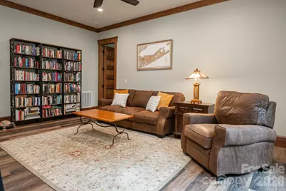 403 Thunder Mountain Road, Hendersonville, NC 28792 - Photo 28