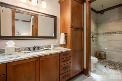 403 Thunder Mountain Road, Hendersonville, NC 28792 - Photo 22