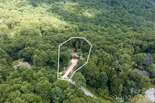 403 Thunder Mountain Rd, Hendersonville, NC 28792 - Photo 46