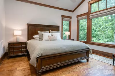 403 Thunder Mountain Road, Hendersonville, NC 28792 - Photo 20