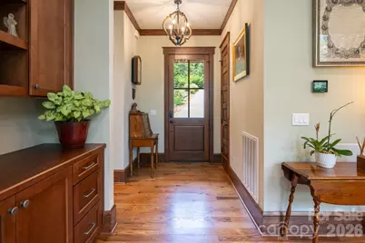 403 Thunder Mountain Road, Hendersonville, NC 28792 - Photo 6