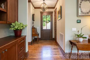 403 Thunder Mountain Rd, Hendersonville, NC 28792 - Photo 6