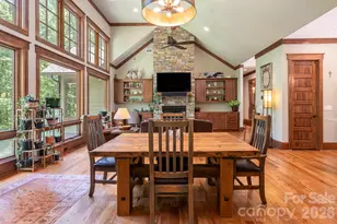403 Thunder Mountain Rd, Hendersonville, NC 28792 - Photo 10