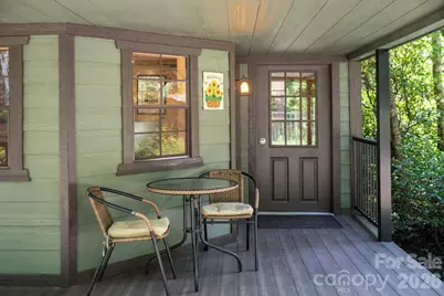 403 Thunder Mountain Road, Hendersonville, NC 28792 - Photo 40