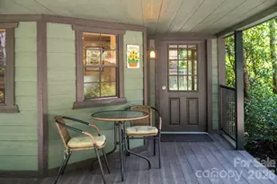 403 Thunder Mountain Rd, Hendersonville, NC 28792 - Photo 40