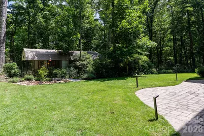 403 Thunder Mountain Road, Hendersonville, NC 28792 - Photo 38