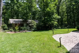 403 Thunder Mountain Rd, Hendersonville, NC 28792 - Photo 38
