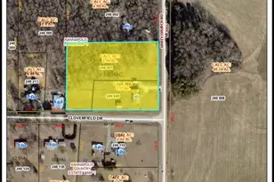 7575 Unity Church Rd, Kannapolis, NC 28081 - Photo 24