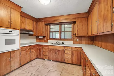 7575 Unity Church Road, Kannapolis, NC 28081 - Photo 8
