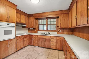 7575 Unity Church Rd, Kannapolis, NC 28081 - Photo 8