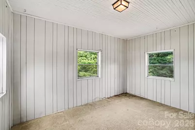 7575 Unity Church Road, Kannapolis, NC 28081 - Photo 14