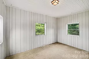 7575 Unity Church Rd, Kannapolis, NC 28081 - Photo 14