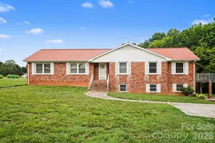7575 Unity Church Rd, Kannapolis, NC 28081 - Photo 2