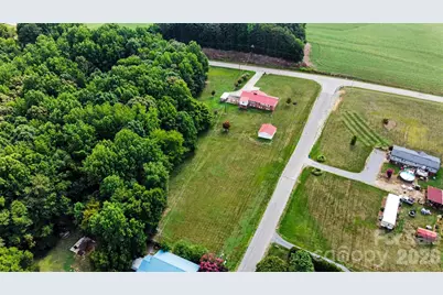 7575 Unity Church Road, Kannapolis, NC 28081 - Photo 20