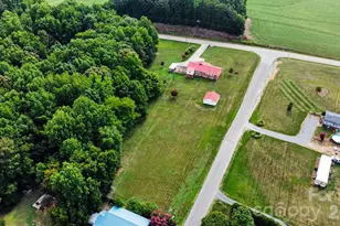 7575 Unity Church Rd, Kannapolis, NC 28081 - Photo 20