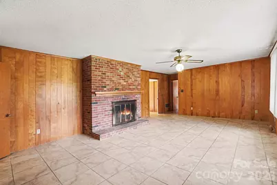 7575 Unity Church Road, Kannapolis, NC 28081 - Photo 4