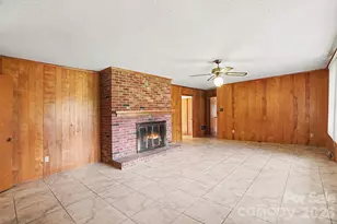 7575 Unity Church Rd, Kannapolis, NC 28081 - Photo 4