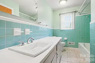 7575 Unity Church Rd, Kannapolis, NC 28081 - Photo 10