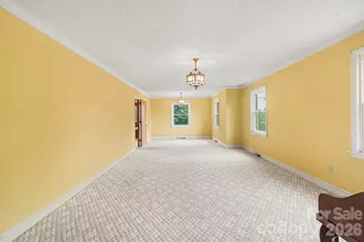 7575 Unity Church Road, Kannapolis, NC 28081 - Photo 6