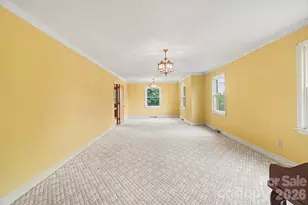 7575 Unity Church Rd, Kannapolis, NC 28081 - Photo 6