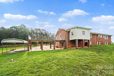7575 Unity Church Road, Kannapolis, NC 28081 - Photo 22