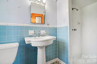 7575 Unity Church Road, Kannapolis, NC 28081 - Photo 12