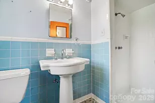 7575 Unity Church Rd, Kannapolis, NC 28081 - Photo 12